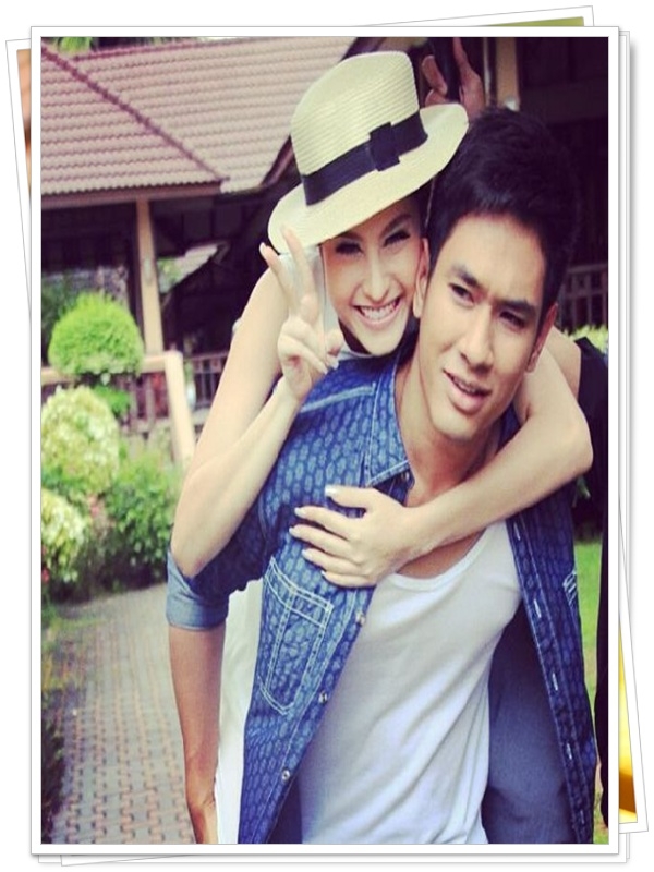 เจ้าสาวสลาตัน..6 DVD..(ขวัญ+อ๋อม)